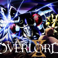 overlord season 2 episode 2