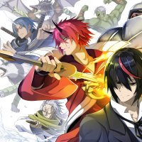 download tensei shitara slime datta ken season 1 zippyshare