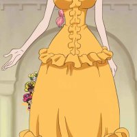 one piece s1 ep 797 streaming