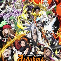 animetv