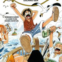 one piece épisode 840 vostfr