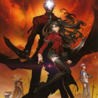 unlimited blade works hd anim3