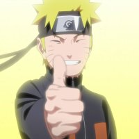 naruto 46 episode english gogoanime