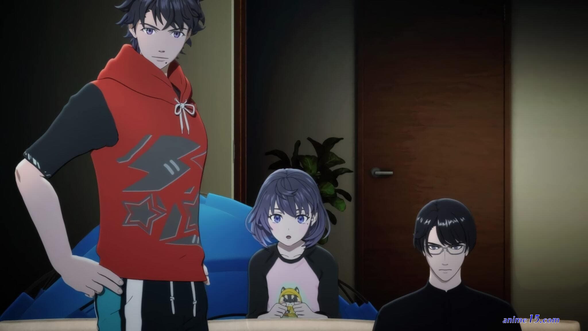 demon slayer episode 4 gogoanime