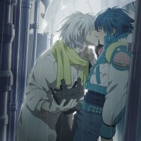 dramatical murders épisode 6 français