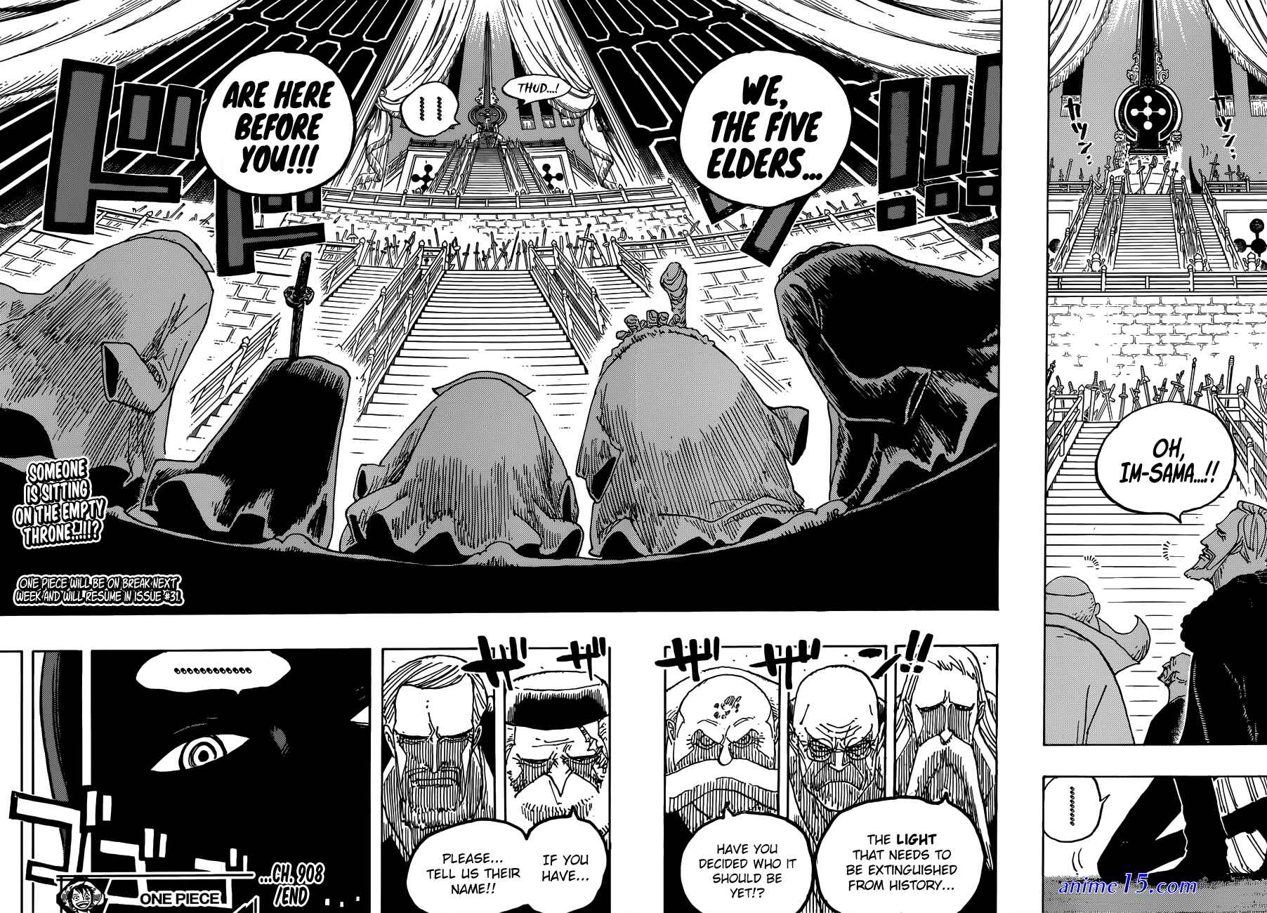 anime sama one piece