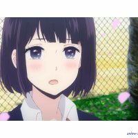 scum wish watch online with english subtitle