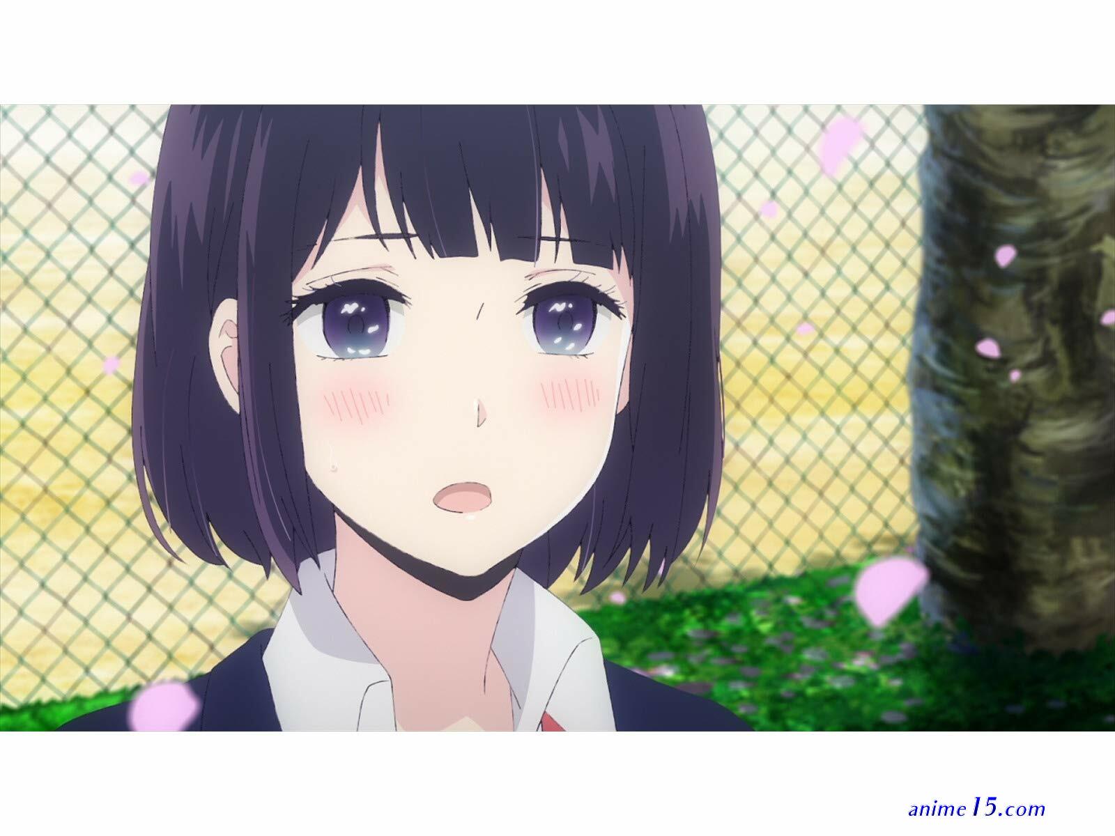 scum wish watch online with english subtitle