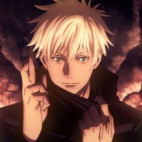 assistir jujutsu kaisen 0