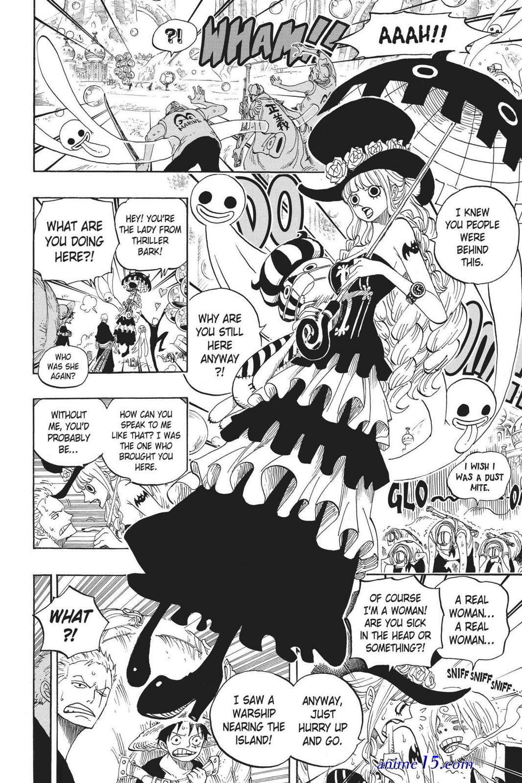 one piece cap 602