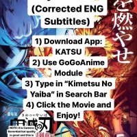 kimetsu no yaiba gogianimr