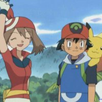 pokemon season 6 episode 3