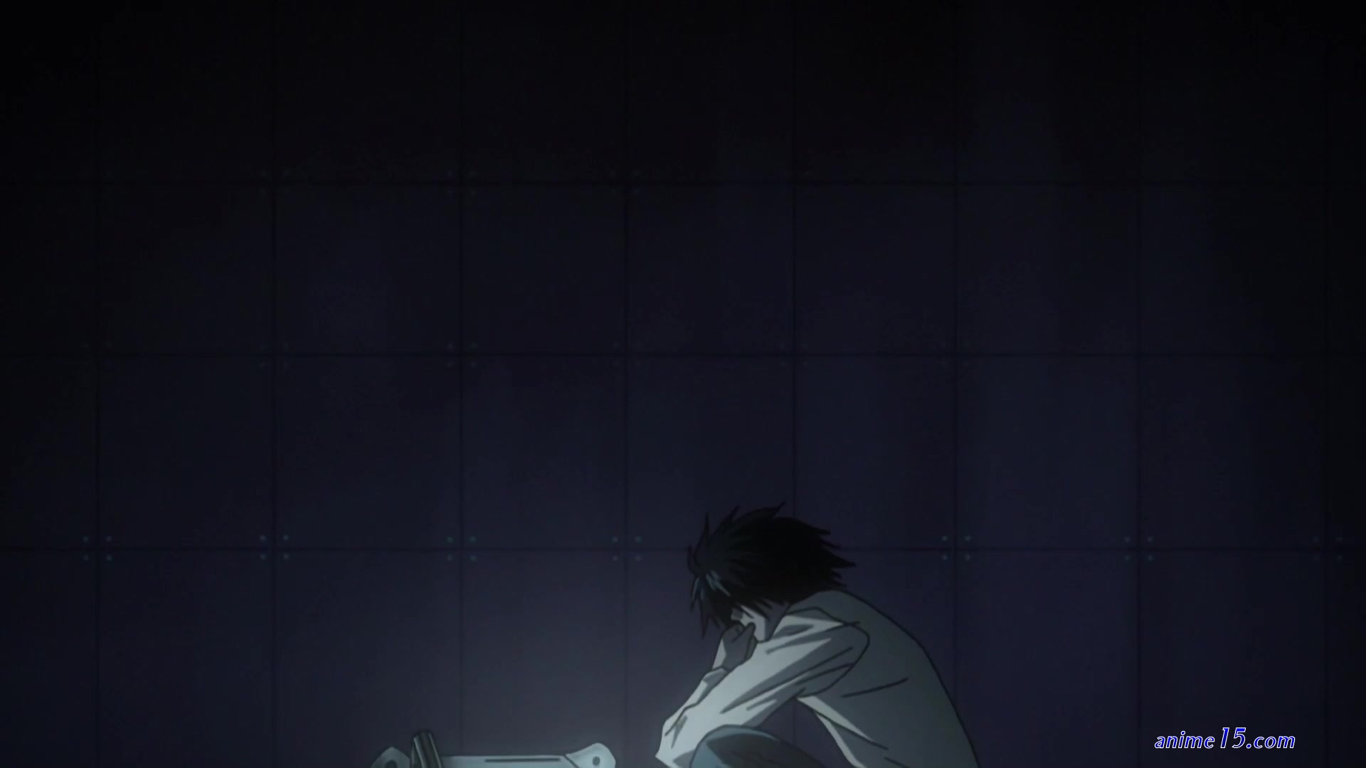 death note neko sama vostfr