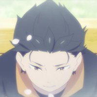 re zero episode 5 vostfr