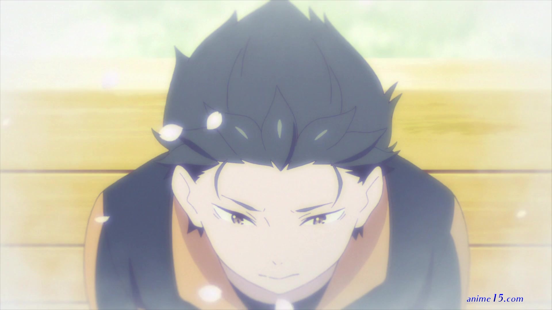 re zero episode 5 vostfr