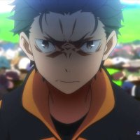 re zero episode 5 vostfr