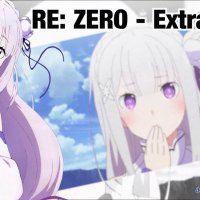 re zero episode 5 vostfr