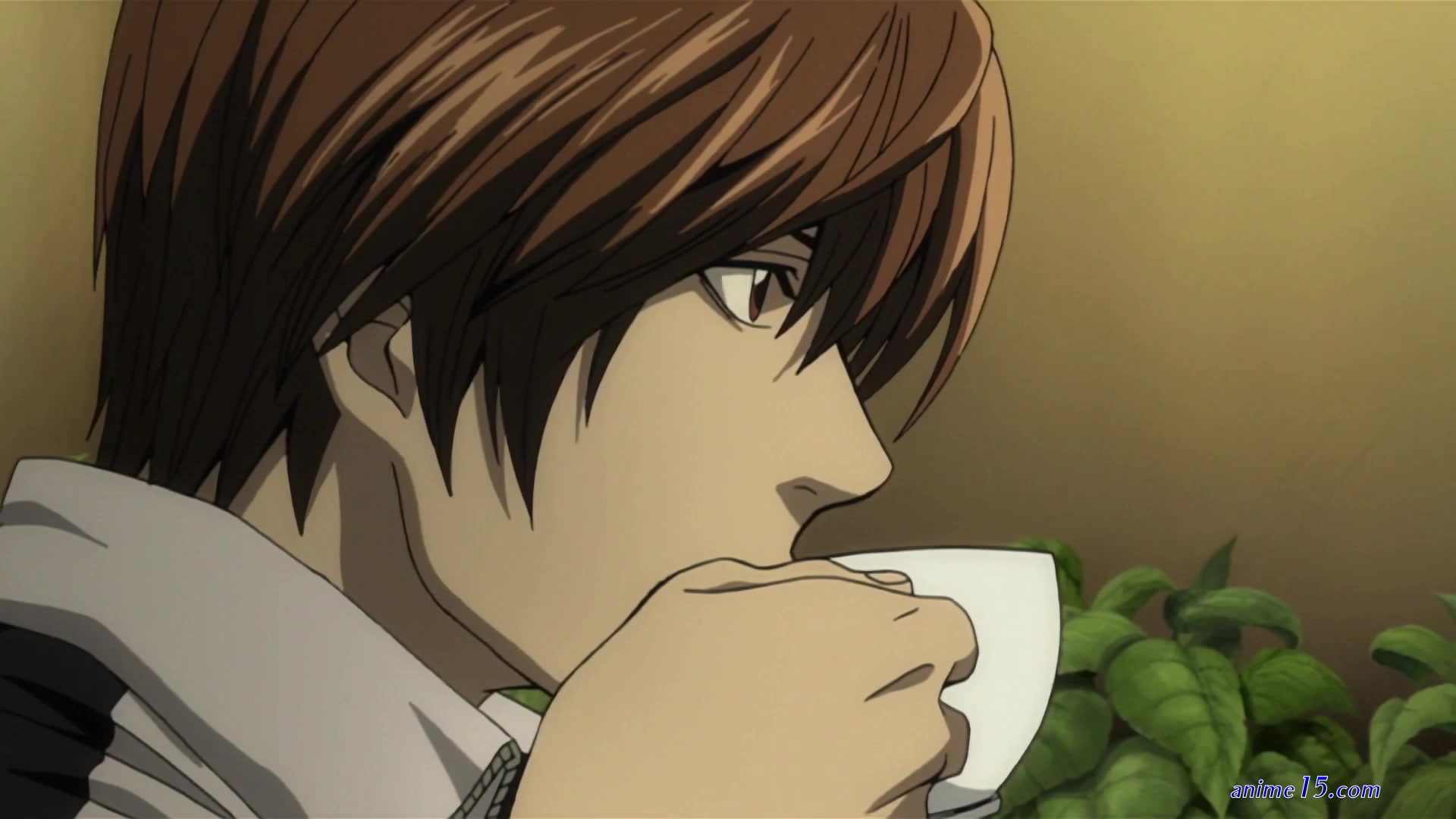 death note neko sama vostfr