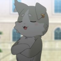 re zero episode 5 vostfr