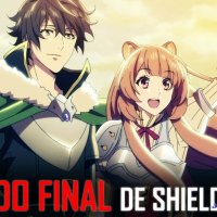 assistir tate no yuusha