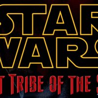 star wars lost tribe sith comics