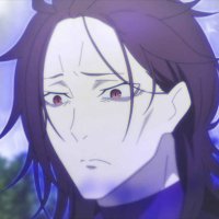 re zero episode 5 vostfr