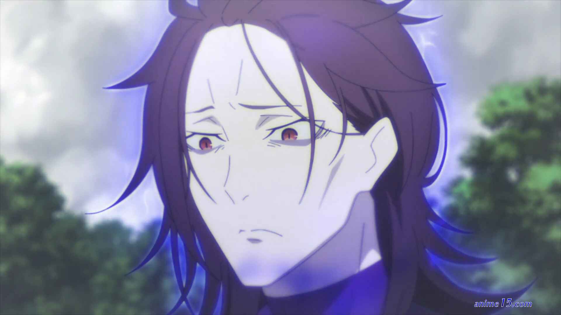 re zero episode 5 vostfr