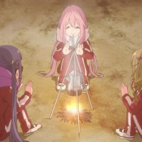 re zero episode 5 vostfr