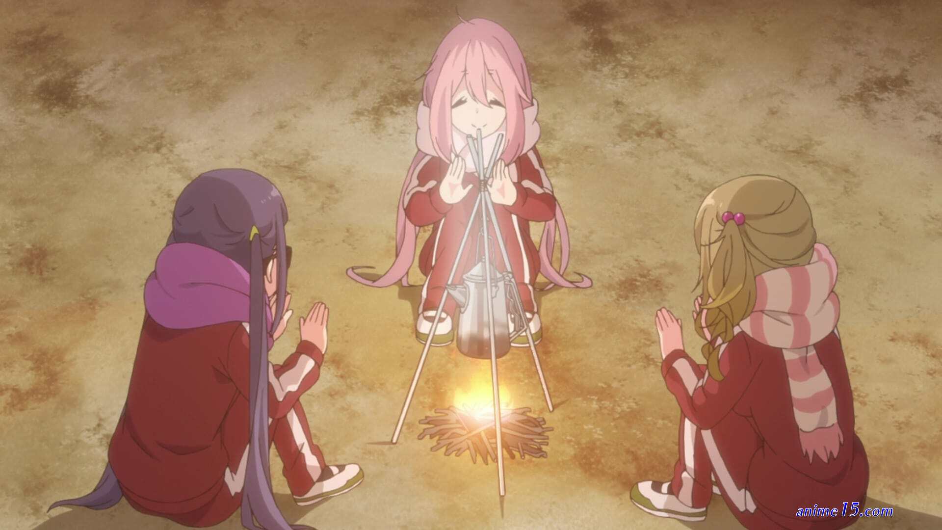 re zero episode 5 vostfr