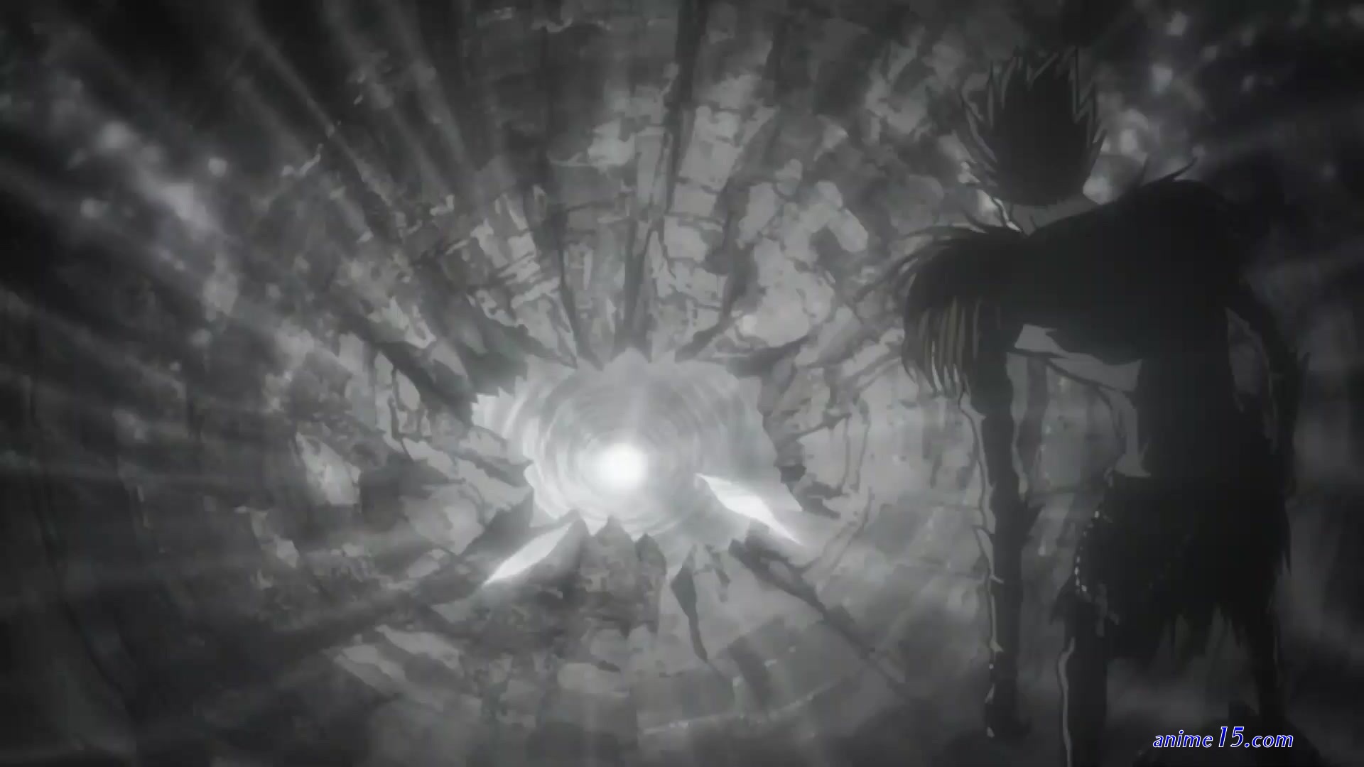 death note neko sama vostfr