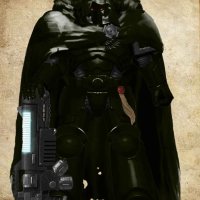 fated pleasure alpha omega chapter 7