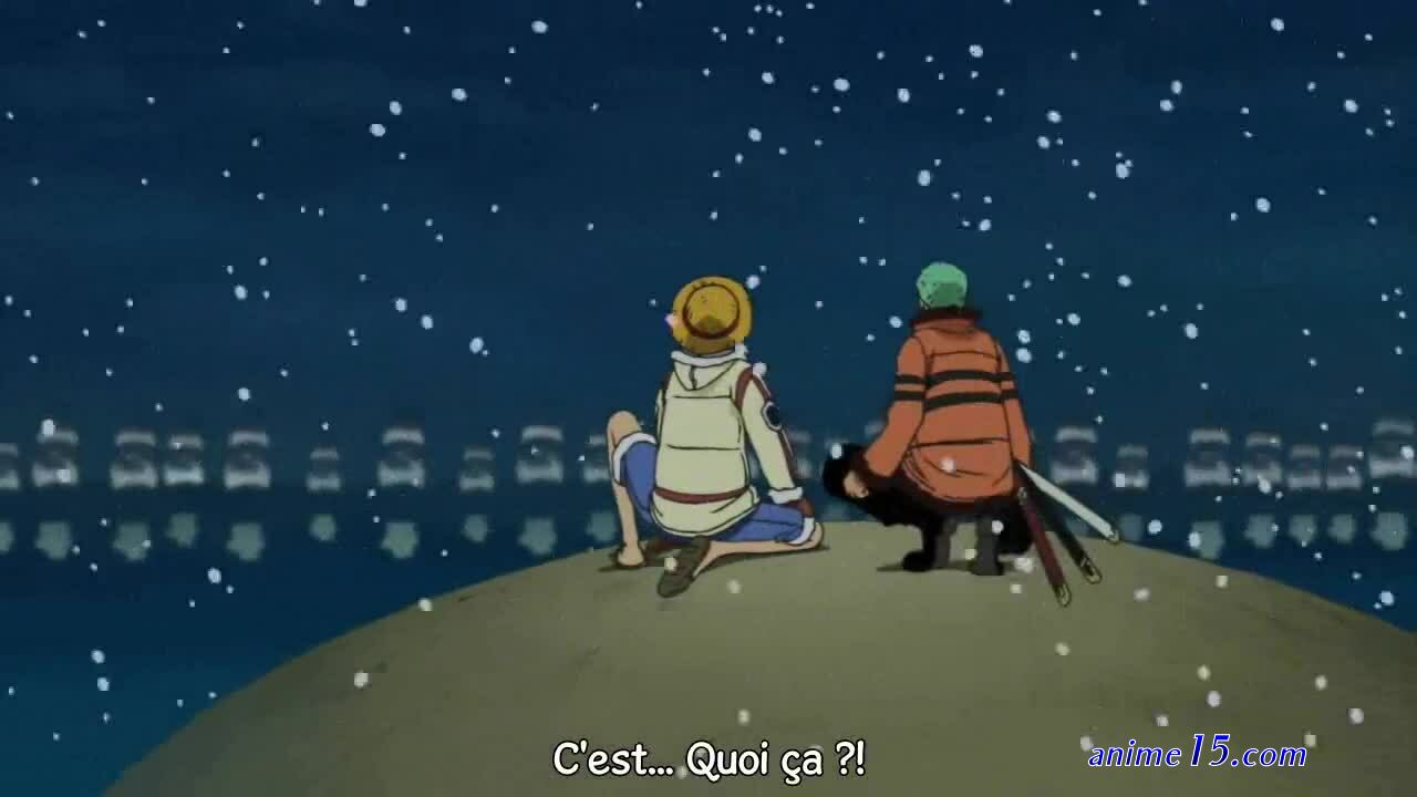 death note neko sama vostfr