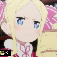 re zero episode 5 vostfr