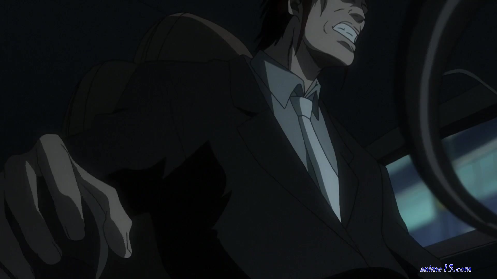 death note neko sama vostfr