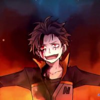 re zero episode 5 vostfr
