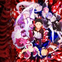 re zero episode 5 vostfr