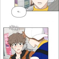 las circunstancias de jooin cap 69