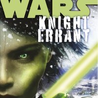 star wars lost tribe sith comics