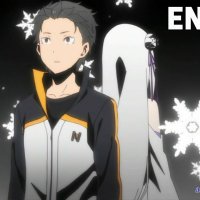 re zero episode 5 vostfr