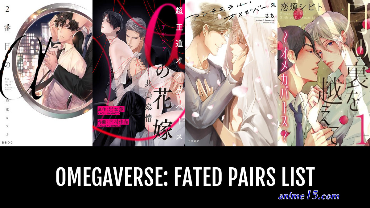 fated pleasure alpha omega chapter 7