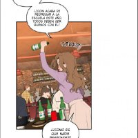las circunstancias de jooin cap 69