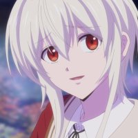 maou evelogia ni mi wo sasage yo
