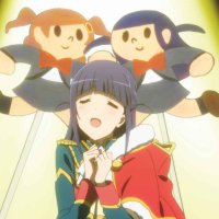 re zero episode 5 vostfr