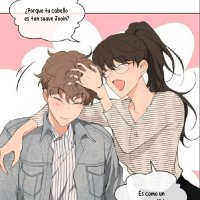 las circunstancias de jooin cap 69