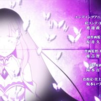 re zero episode 5 vostfr