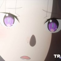 re zero episode 5 vostfr