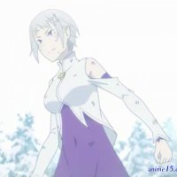 re zero episode 5 vostfr