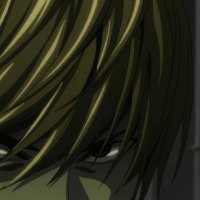 death note neko sama vostfr