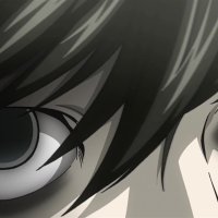death note neko sama vostfr