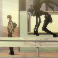 death note neko sama vostfr